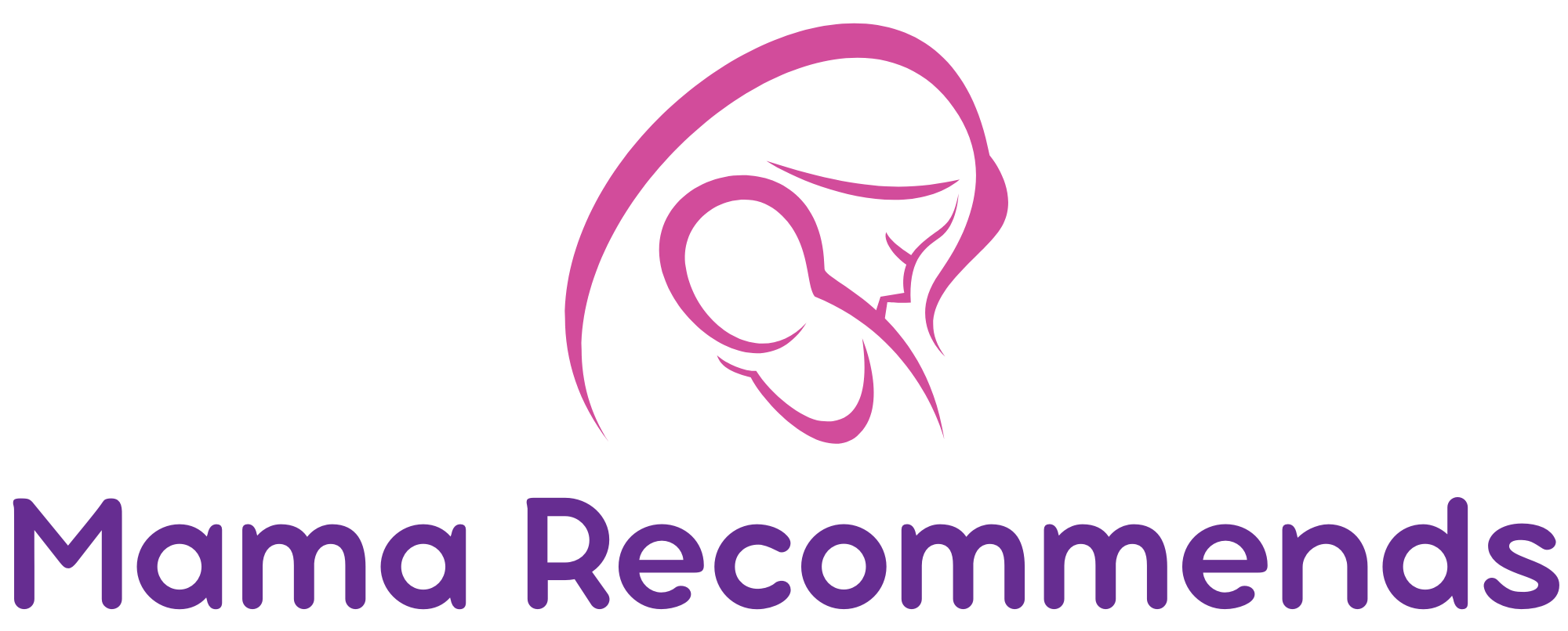 Mama Recommends